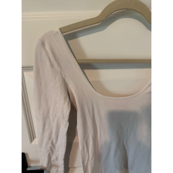 Free People Daydreamer Ribbed one-piece - Picture 2 of 4